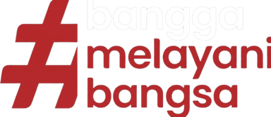 Logo Employer Branding